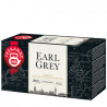 Teekanne earl grey fekete tea 33g