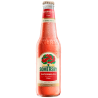 Somersby cider watermelon 0,33 l