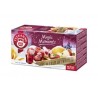 Teekanne Magic Moments rumos tea 50g