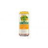 Somersby cider mango lime 0,5l dob.