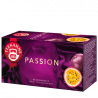 Teekanne passion maracuja őszibarack 45g