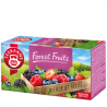 TEEKANNE TEA FOREST FRUITS 50G