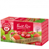 TEEKANNE TEA FRUIT KISS 20F.50G