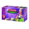 TEEKANNE TEA GRANNYS FINEST 50G