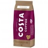 Costa signature dark őrölt kávé 200g