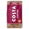 Costa signature dark szemes kávé 1kg