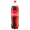 Coca cola pet szénsavas üdítő 1,75l