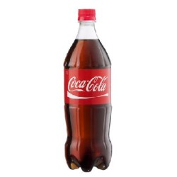 Coca cola pet szénsavas...