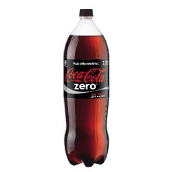 Coca cola zero pet sz.üdítő...