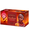 Teekanne tea Rooibos Caramel 35g