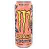 Monster monarch dob. energy ital 0,5l