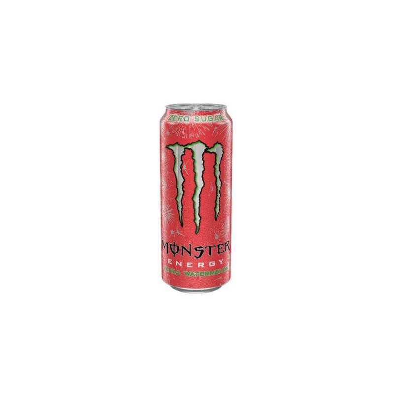 Monster ultra waterm. dob.energy.it.0,5l