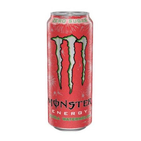 Monster ultra waterm. dob.energy.it.0,5l