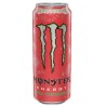 Monster ultra waterm. dob.energy.it.0,5l