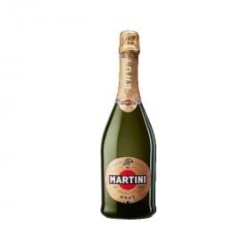 Martini brut pezsgő 0,75l...