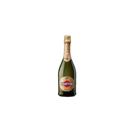 Martini brut pezsgő 0,75l 11,5%