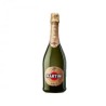 Martini brut pezsgő 0,75l 11,5%