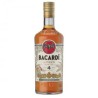 Bacardi Anejo 4 éves Cuatro rum 40%