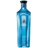 Bombay 47,5% star gin 1l