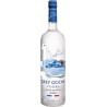 Grey Goose 40% original vodka 1,5l