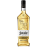 El jimador reposado 38% tequila 1l