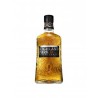 Highland Park 12 éves whisky 40% 0,7l