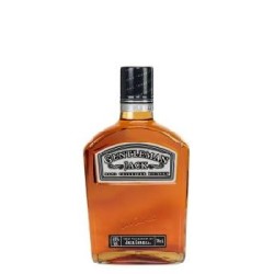 Jack Daniels Gentleman Jack...