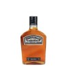 Jack Daniels Gentleman Jack whiskey 0,7l