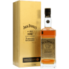 Jack Daniels Gold No. 27 40% 0,7l