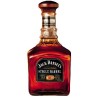 Jack Daniels Single Barrel whiskey 0,7l