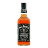 Jack Daniels whiskey 0,7l