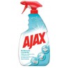 Ajax fürdőszobai spray 750ml