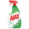 Ajax konyhai spray 750ml