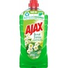 AJAX ÁLT.LEMOSÓ 1000ML ZÖLD