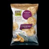 Rice Up chips gorgonzola sajtos ízű 60g