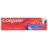 Colgate fogkrém max white one optic 75ml