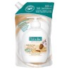 Palmolive foly. szappan ut.mand.tej 500ml