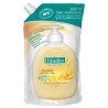 Palmolive foly. szappan ut. mézes 500ml