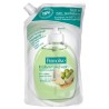 Palmolive foly. szappan ut.odour ne.500ml