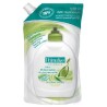 Palmolive foly. szappan ut.olive mi.500ml