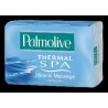 Palmolive szappan therm.spa massage 90g