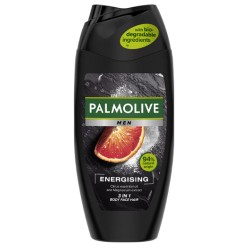 Palmolive tusfürdő férfi energis.500ml