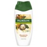 Palmolive tusfürdő makadám olaj 250ml