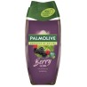 Palmolive tusfürdő mem.berry pick.500ml