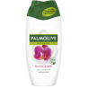 Palmolive tusfürdő nat.orchid 500ml