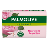 PALM.SZAPPAN MILK&ROSE 90G