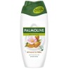 PALM.TUSF. ALMOND MILK 250ML