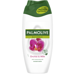 PALM.TUSF. BLACK ORCHID 250ML
