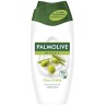 PALM.TUSF. OLIVÁS 250ML