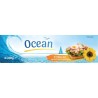 Ocean aprít.tonhal növ.olaj.3x80g/3x52g